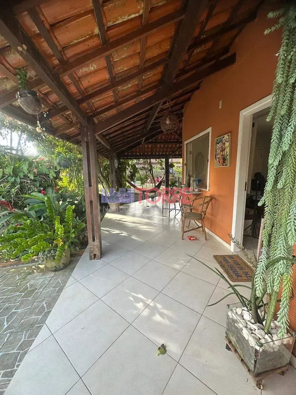 Casa à venda, Cond. Mar e Sol, Ilhéus, BA - Foto 4