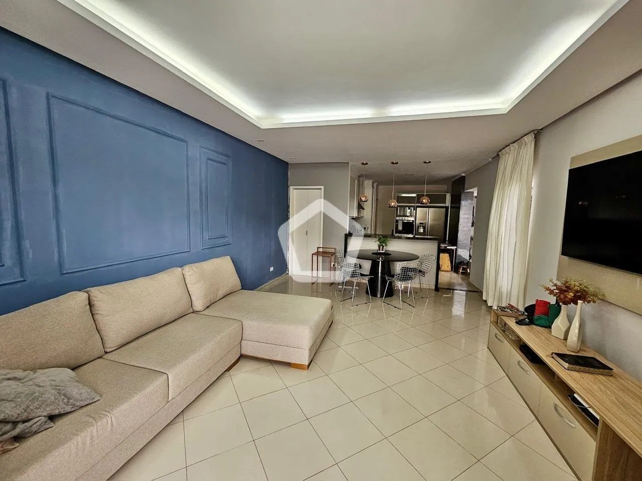 Casa em Freguesia do Ó - Foto 5