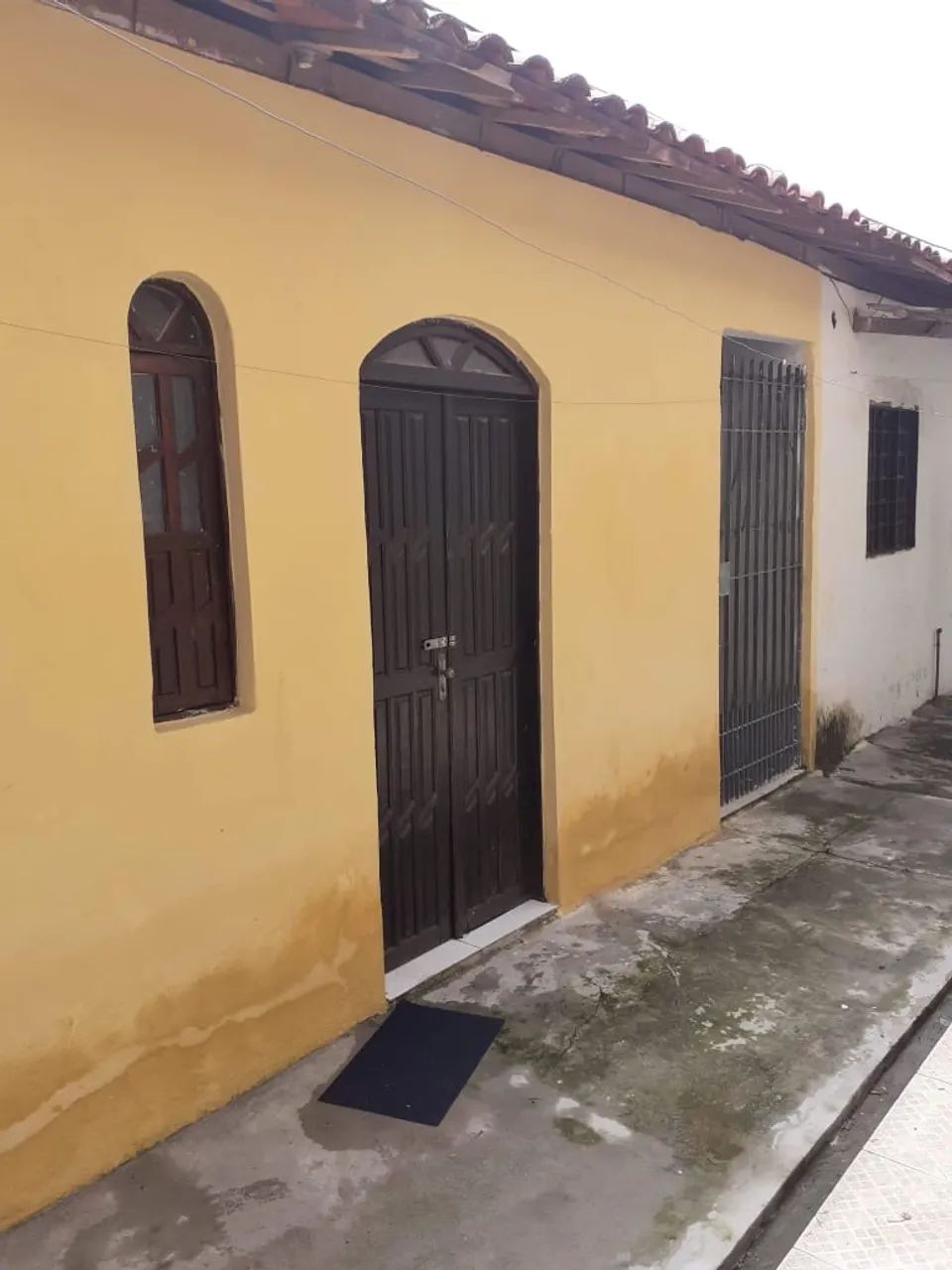 Aluga-se casa - Foto 3