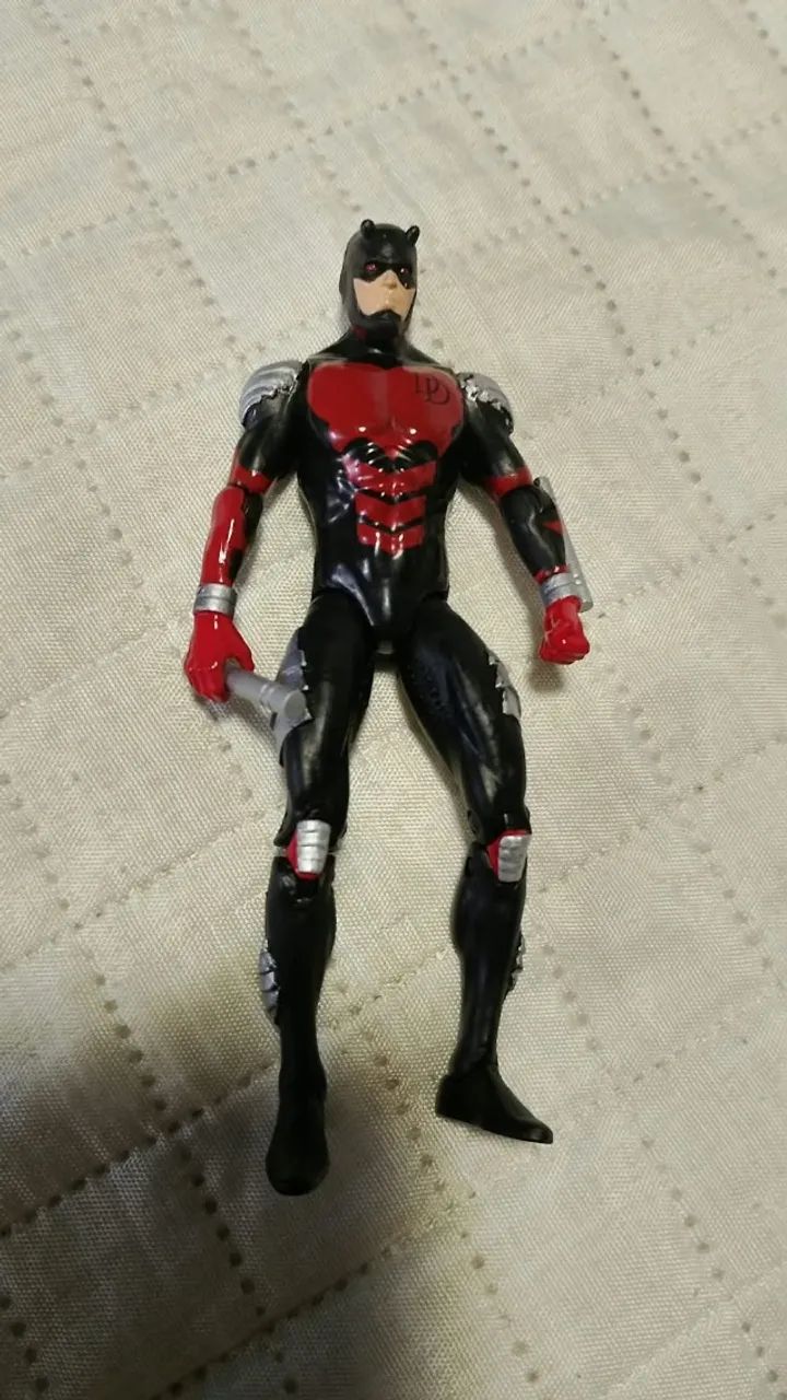 6-Pack. URBAN HEROES II - Foto 3