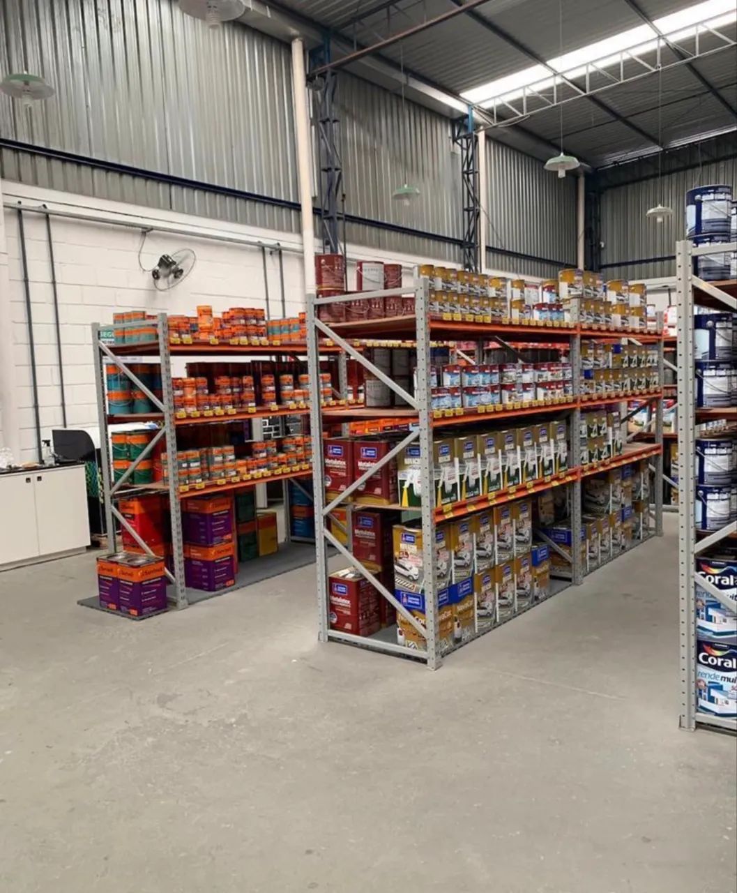 Mini porta Pallet 65204302787458120