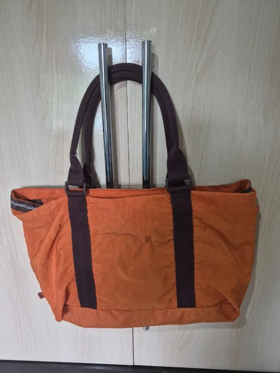 Bolsa para Notebook - Foto 3
