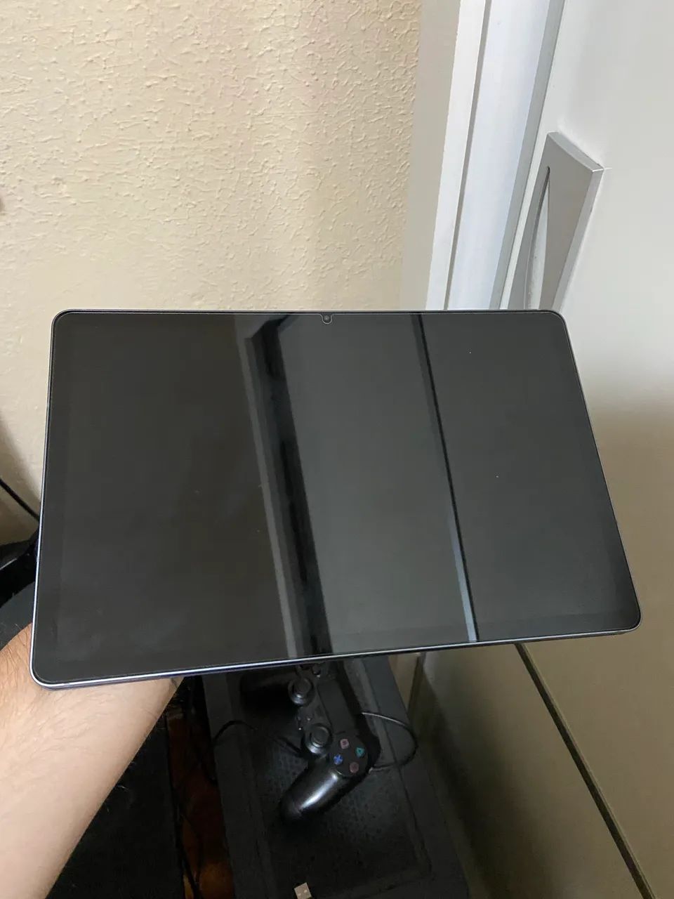 Galaxy Tab S10 - Foto 2