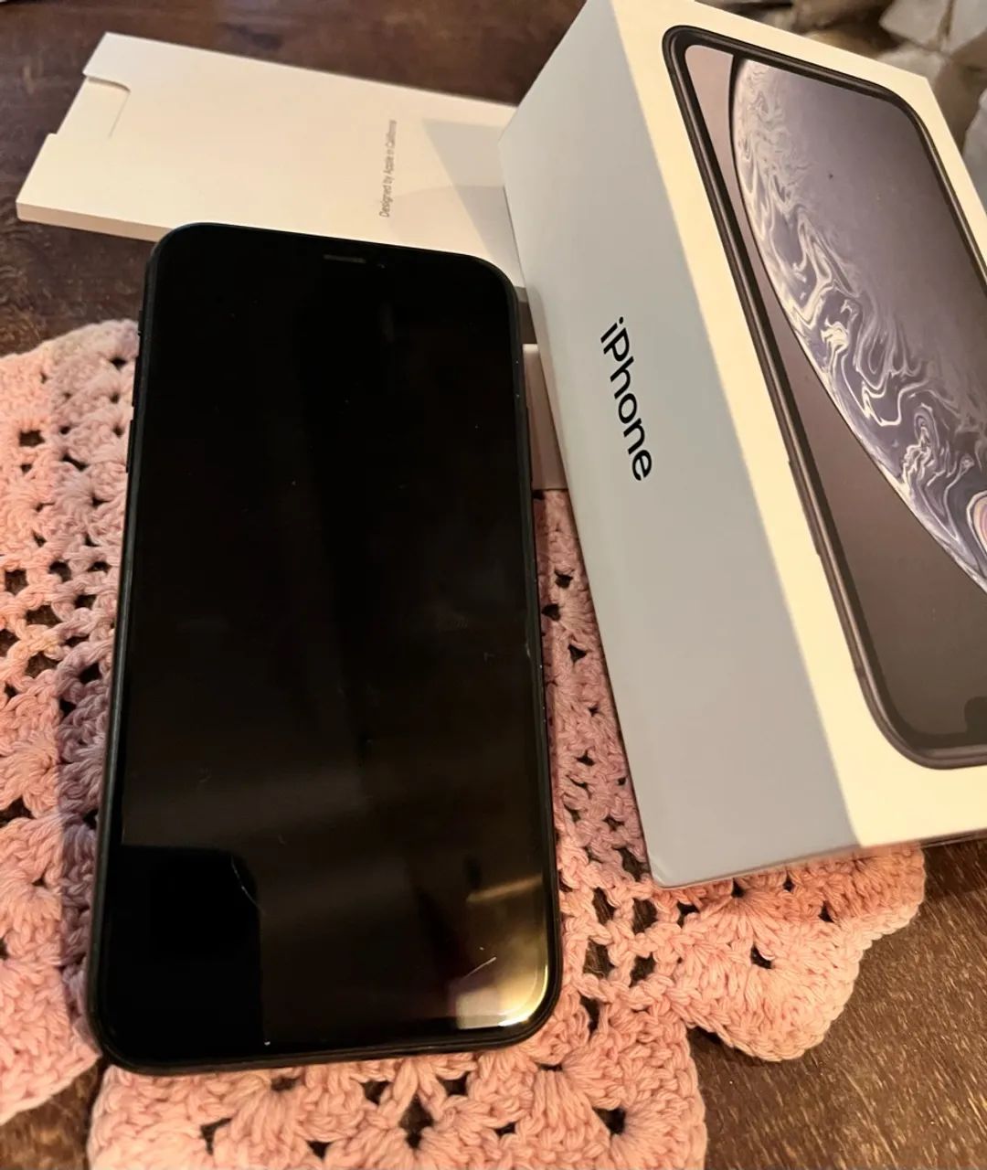 iPhone 11  - Foto 2