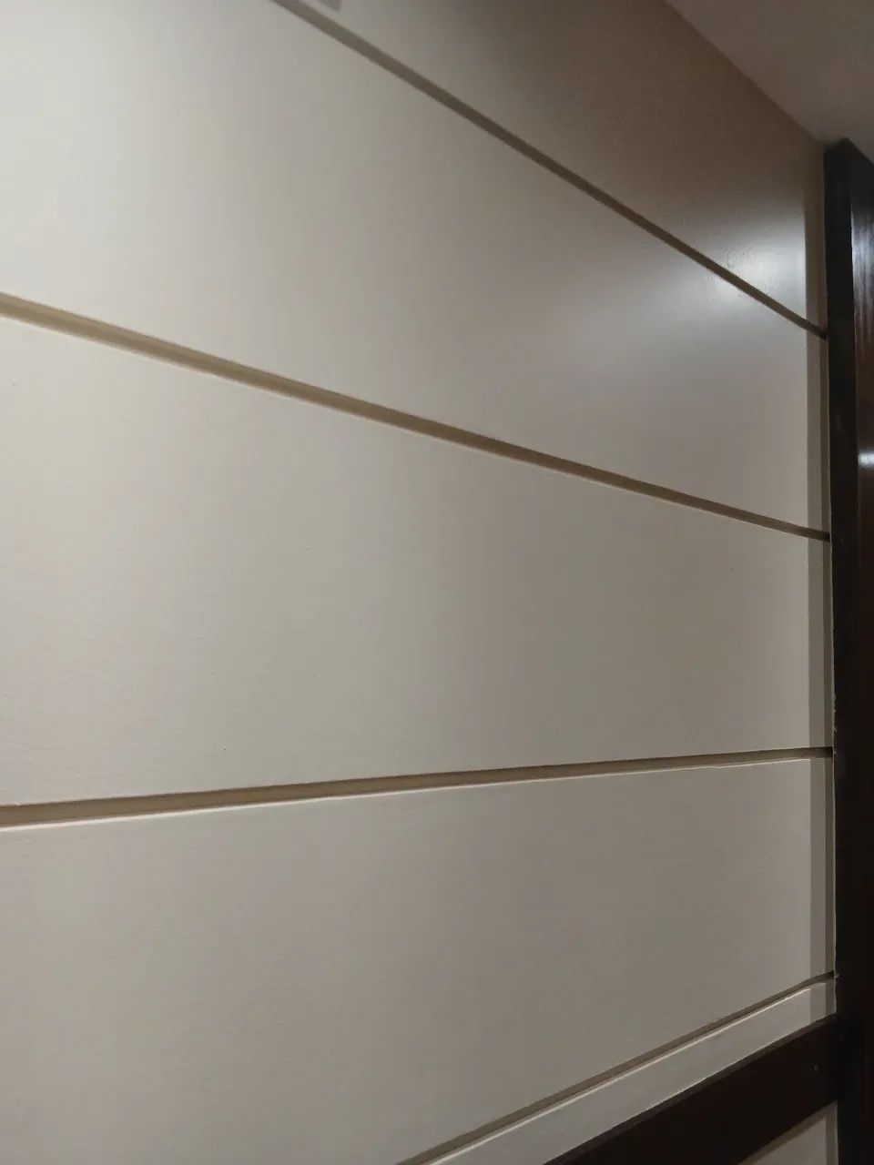 Pintor e pedreiro profissional.  - Foto 2