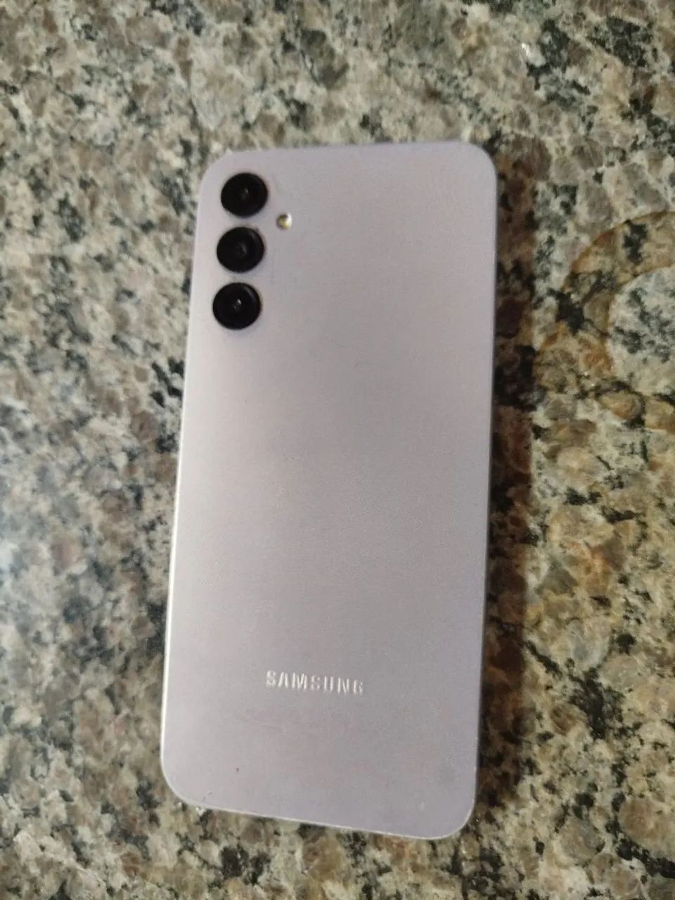 Celular A14 5G - Foto 2