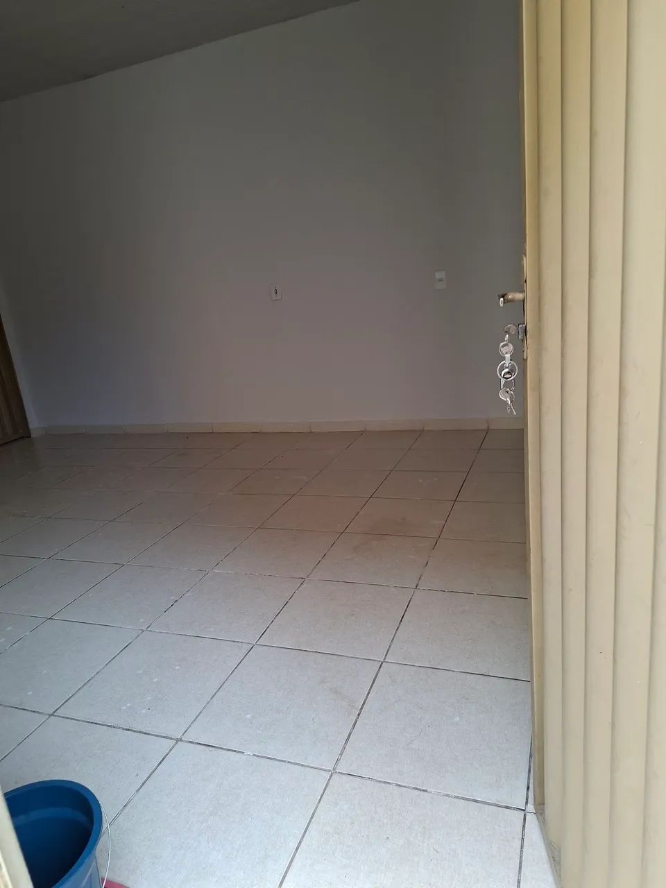 Aluga barracão  - Foto 3