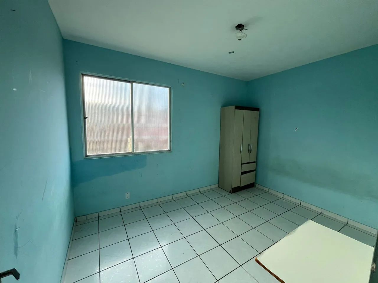 Res. Vila Roseira - AUGUSTO MONTENEGRO APENAS Á VISTA  - Foto 5