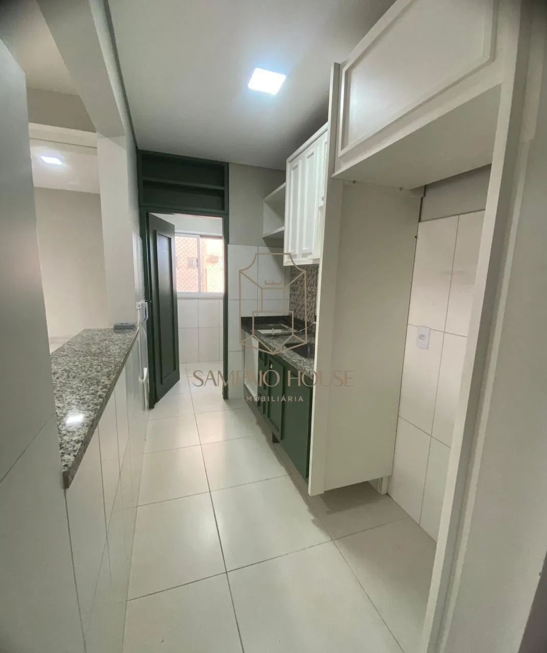 Venda | Residencial Vale das Palmeiras - Foto 5