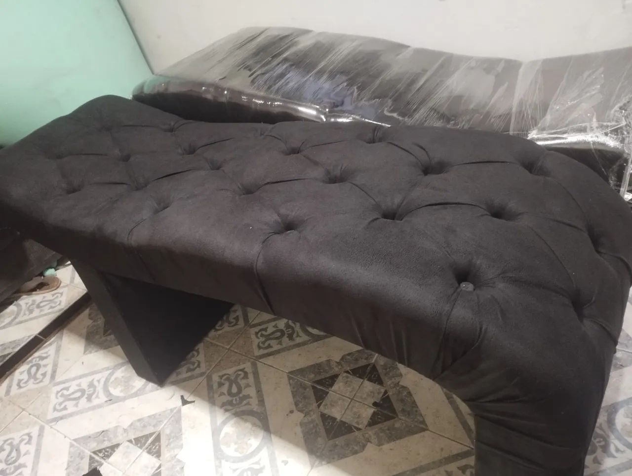 Macas luxo em promoção - Foto 5