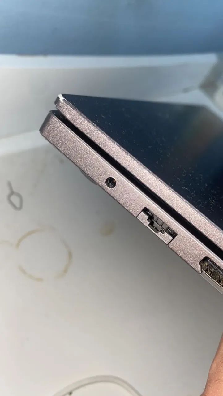 Notebook Samsung book e30 - Foto 2