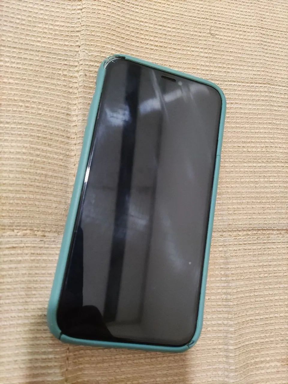 iPhone XR 64gb  - Foto 3