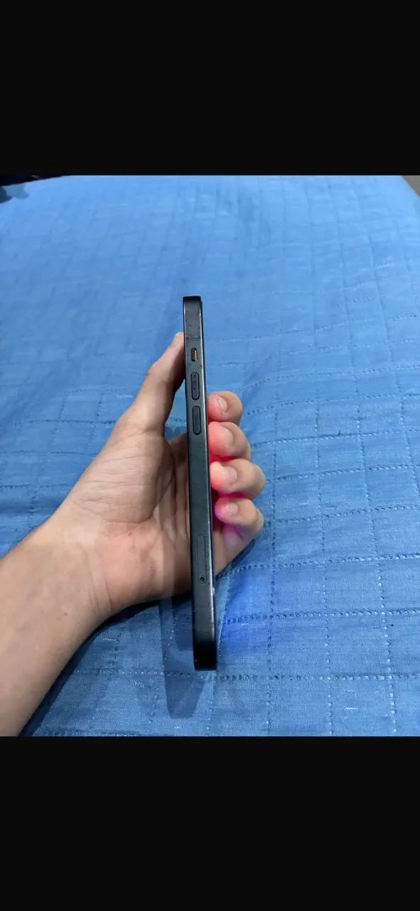 iPhone 13  - Foto 3
