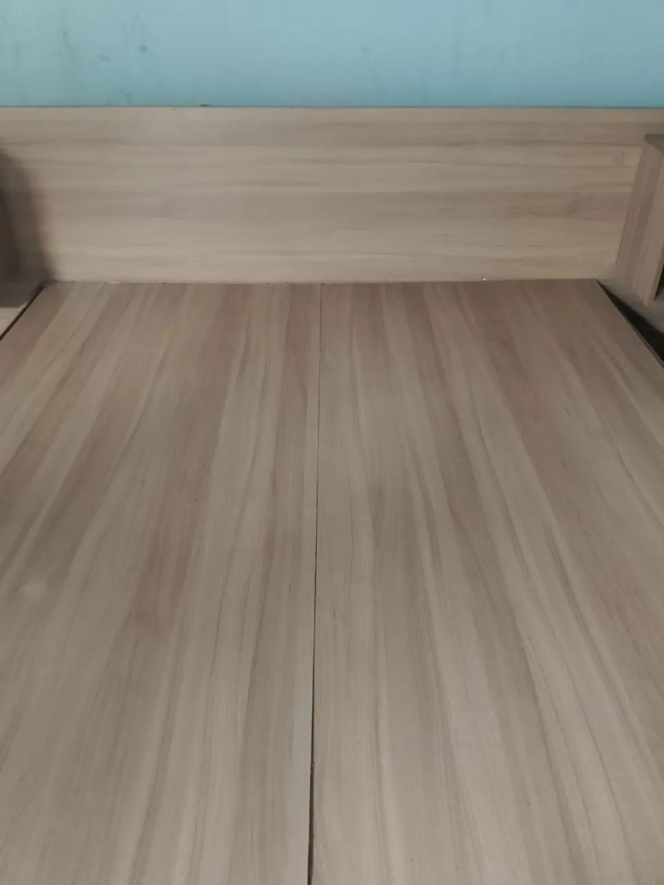 Base de cama king  - Foto 3