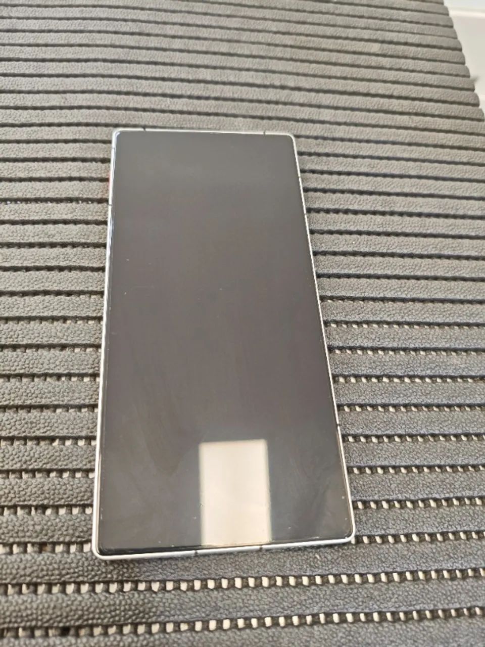 Celular - Foto 4