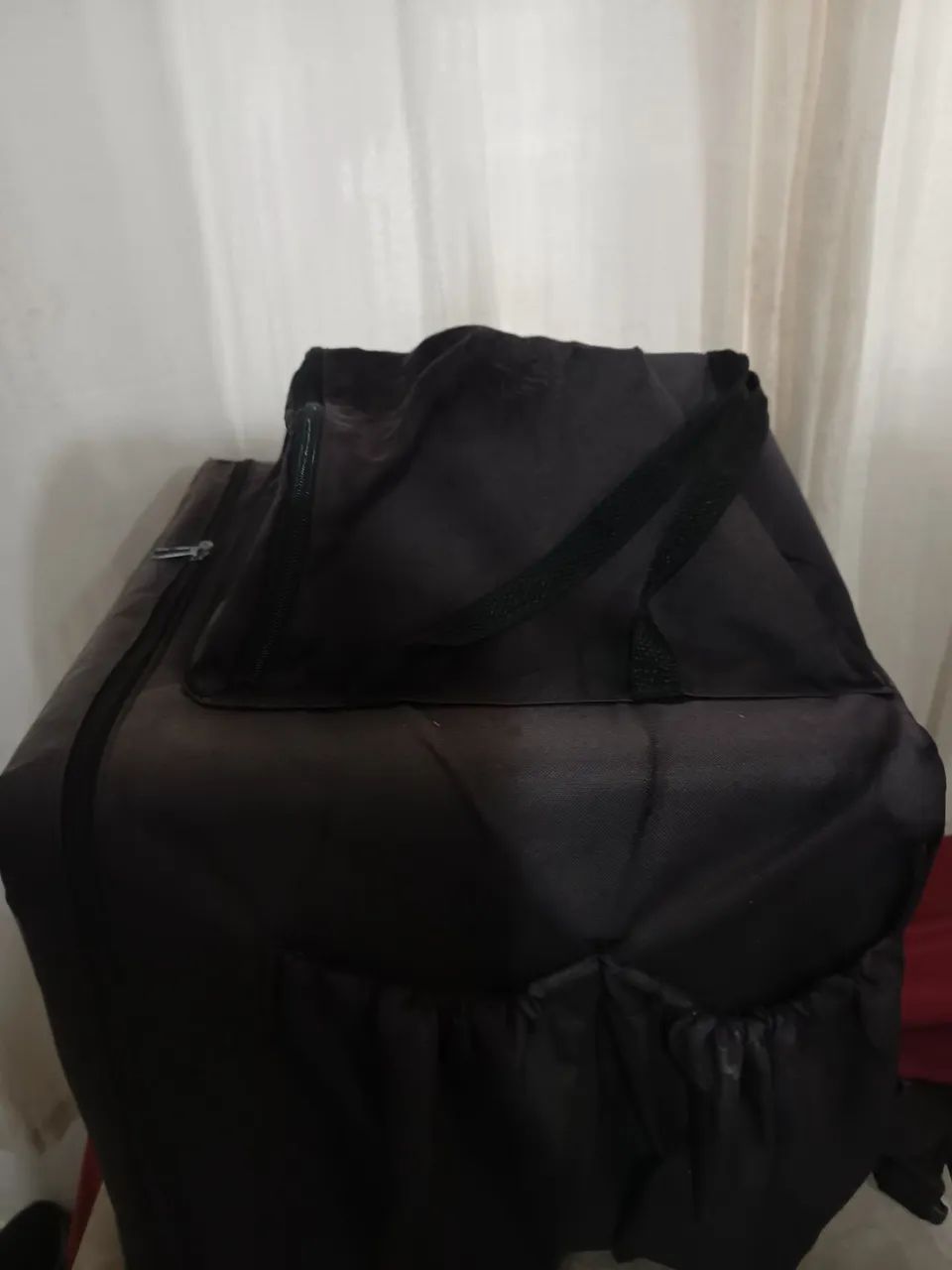Bag isopor novo - Foto 5