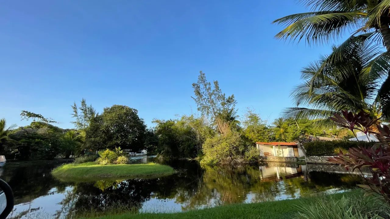 Lote Plano- Parque Interlagos  - Foto 11