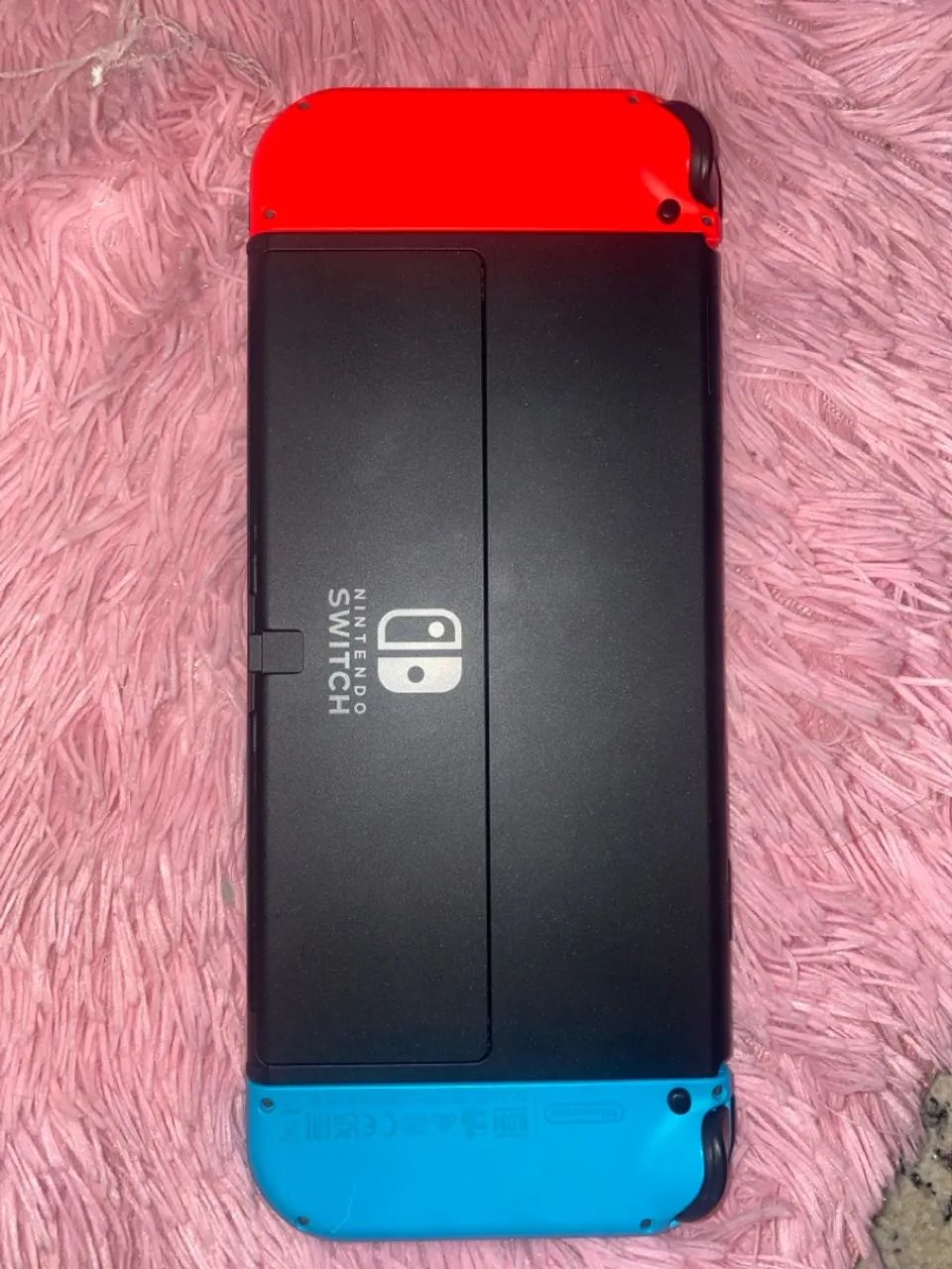 Nintendo Swith  - Foto 2