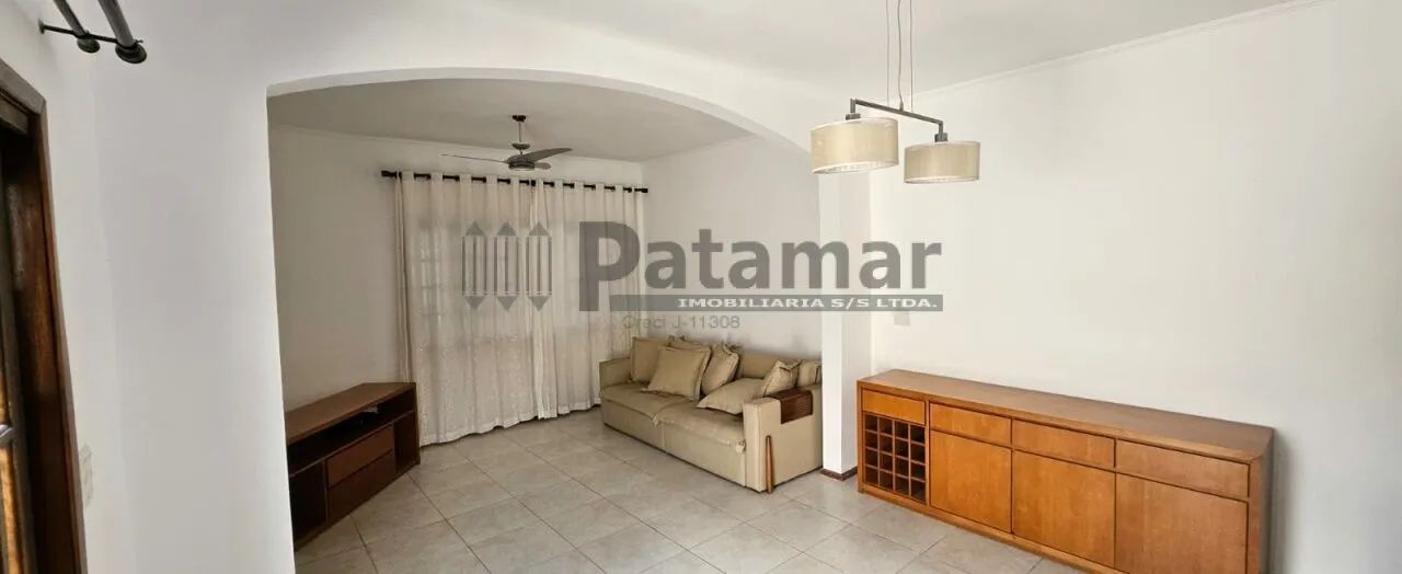CASA NO JARDIM SANTOS DUMONT