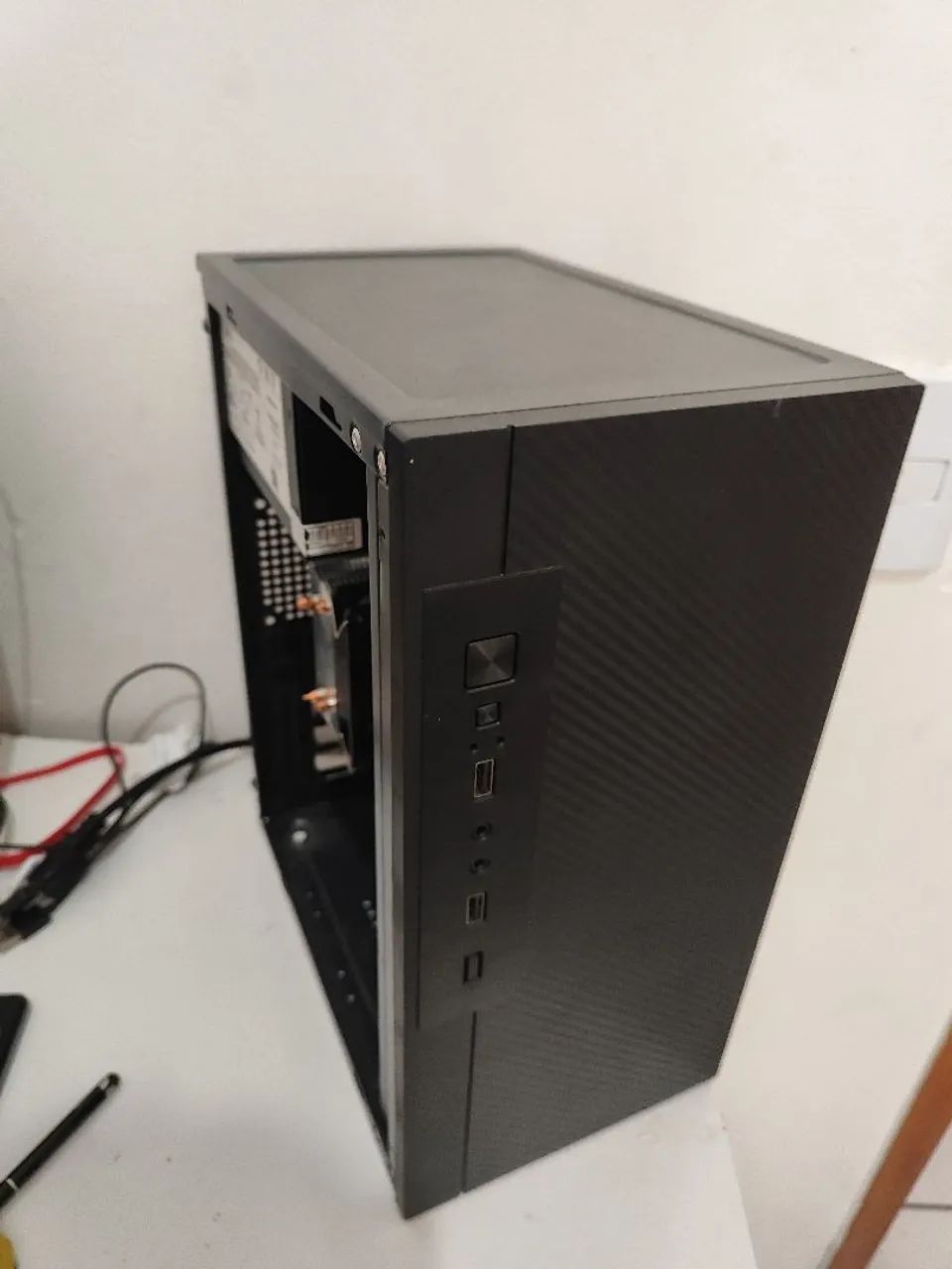 Pc I3 7 Geração 