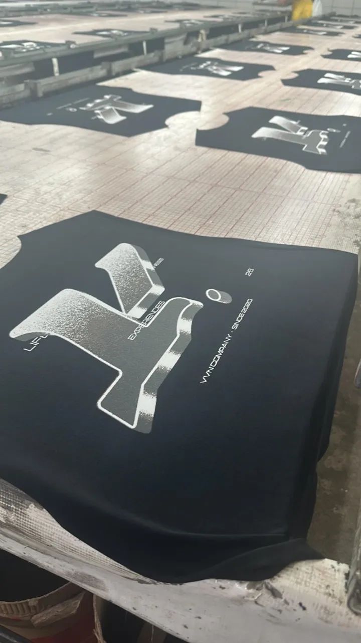 Camisetas Personalizadas - Maior Qualidade do Mercado - Foto 4