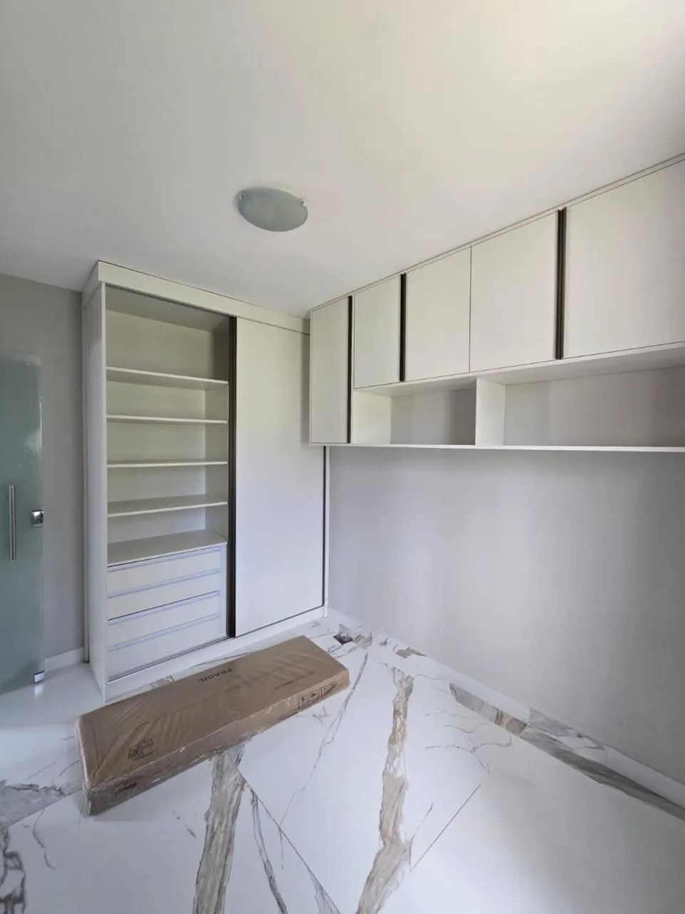 Apartamento Reformado - Oportunidade! - Foto 5