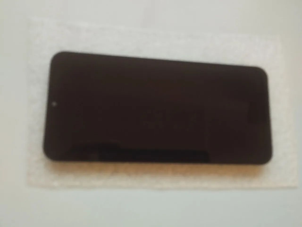 Display Samsung A25 5g - Foto 3