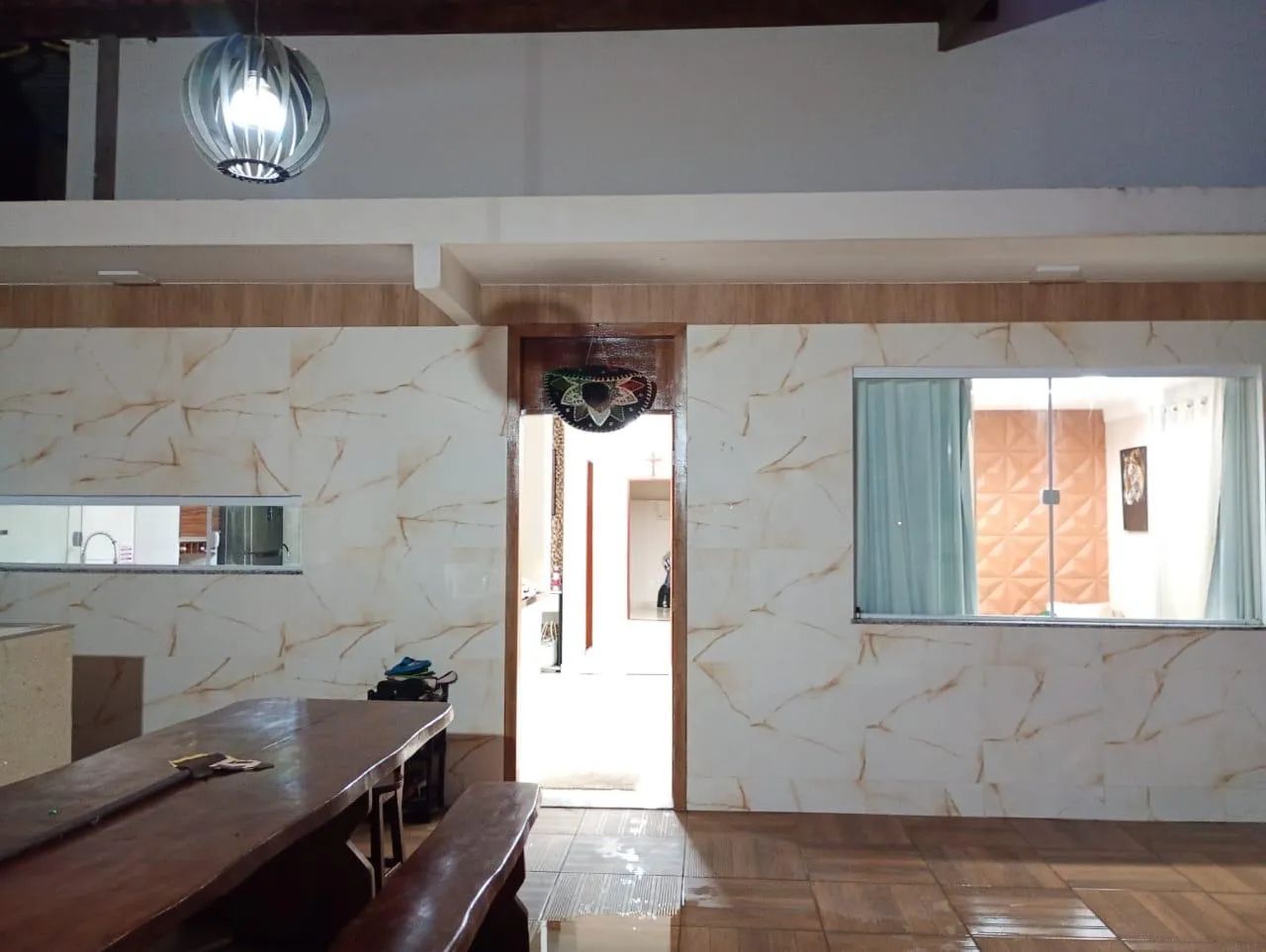 Foto - Aracaju - Jabotiana
