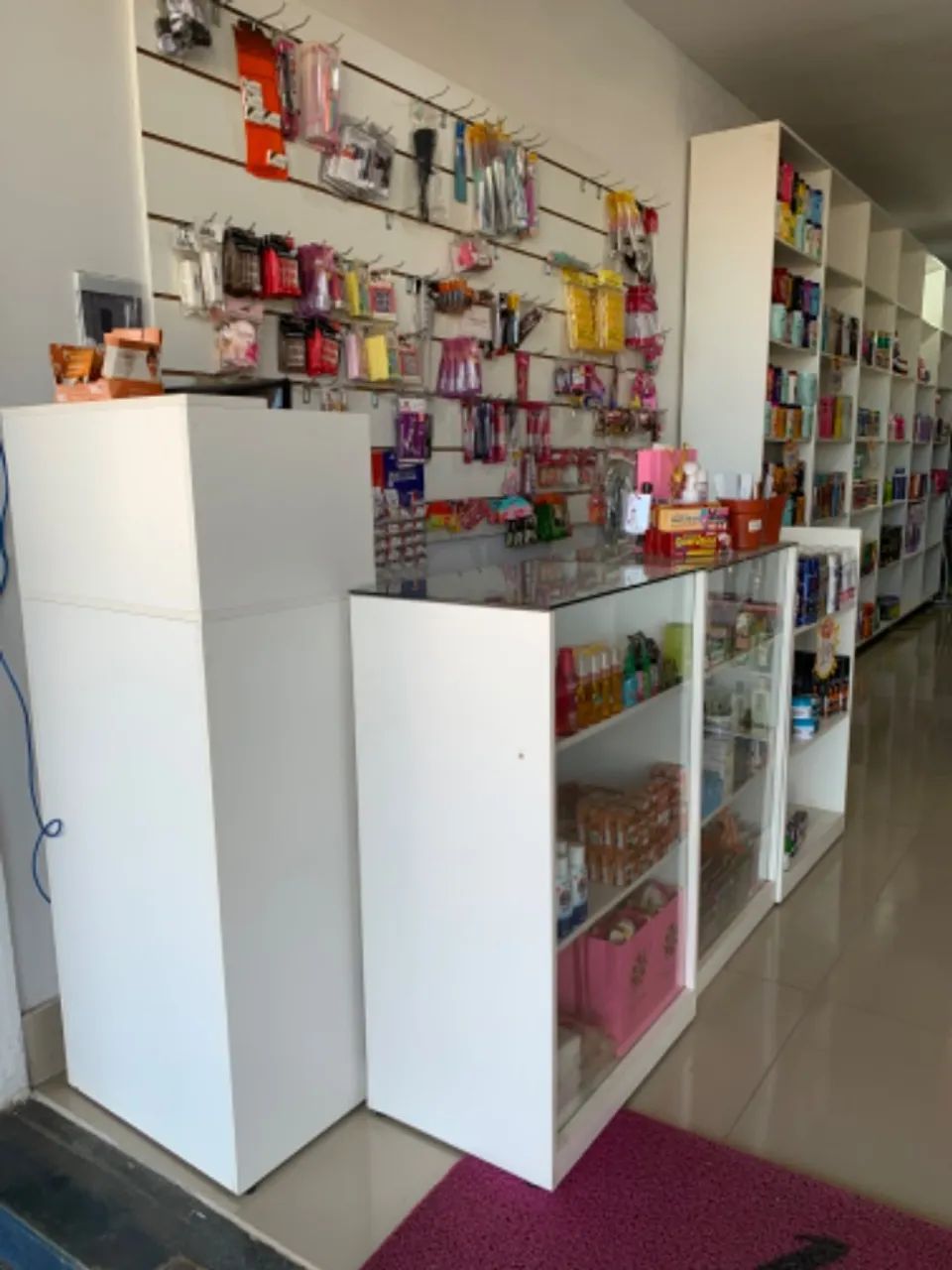 Móveis para loja  - Foto 3