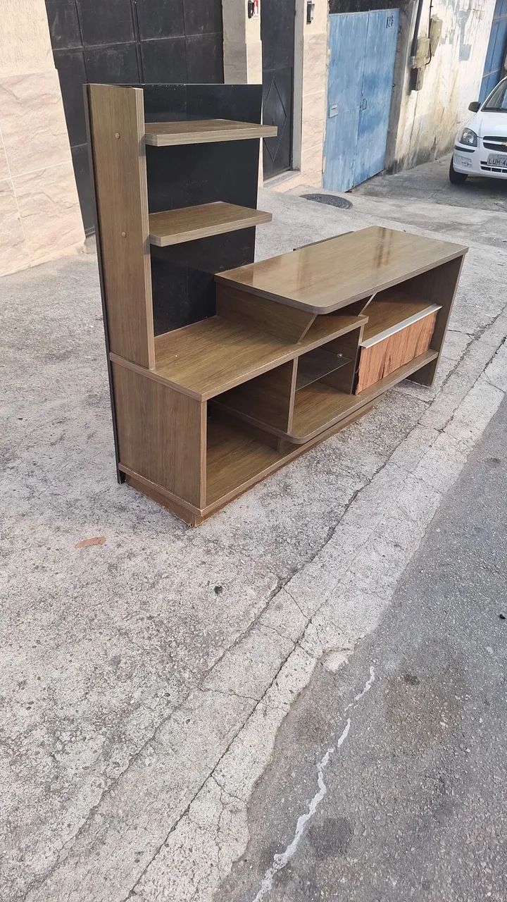 Rack - Foto 4