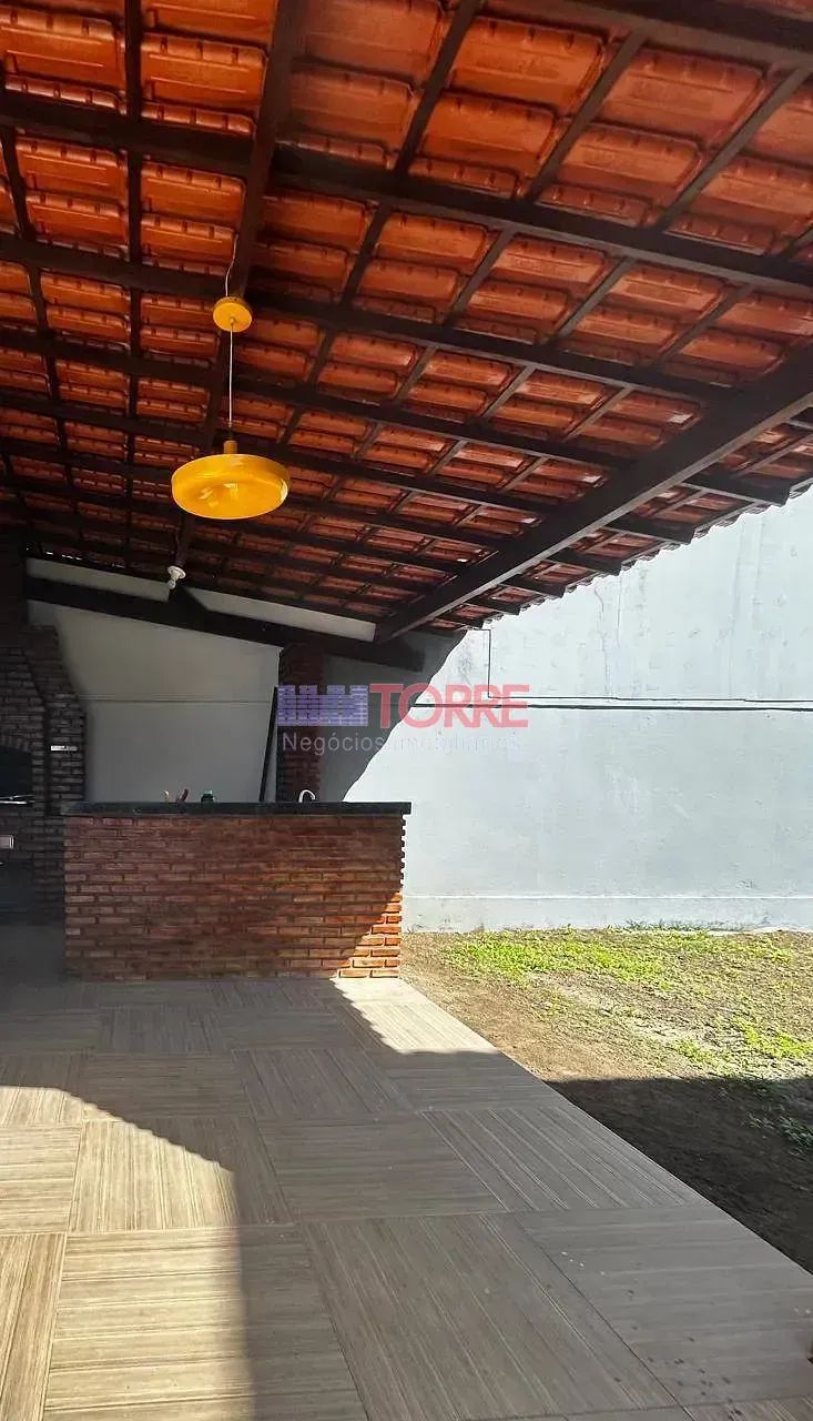 Casa duplex para locação 4\4 AMPLA, Ilhéus, BA - Foto 3