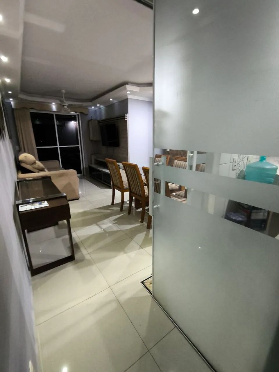 Foto - Duque de Caxias - Centro