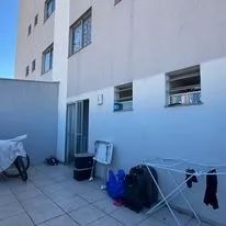 Área privativa 2 quartos à venda no Pindorama - Foto 4