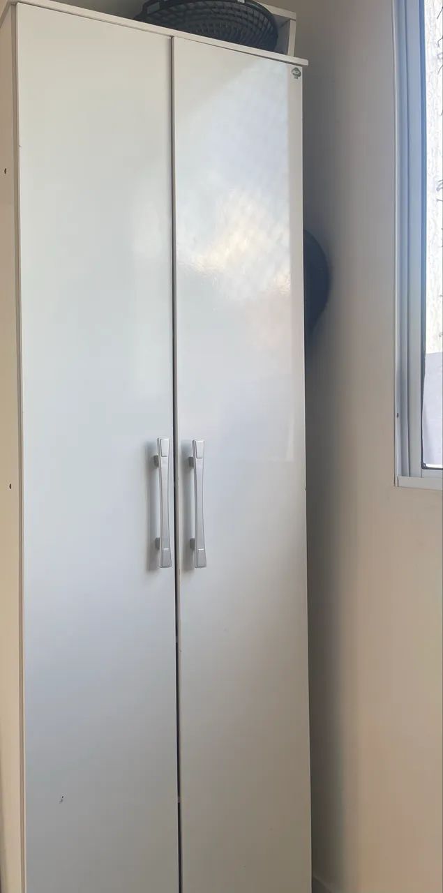 Armário mult uso 488196490071255041