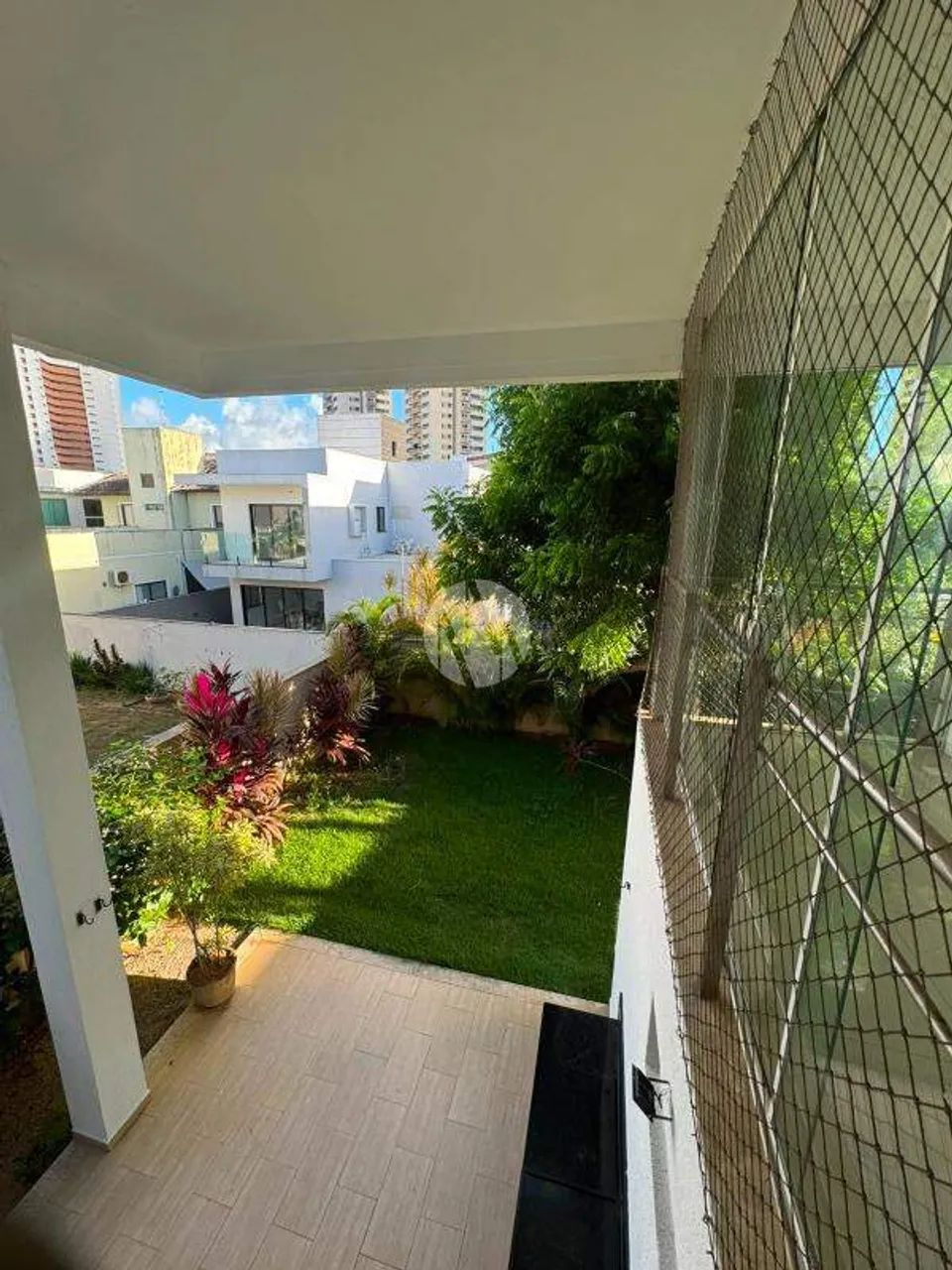 Casa 4 quartos em condomínio - Nova Parnamirim - Foto 5
