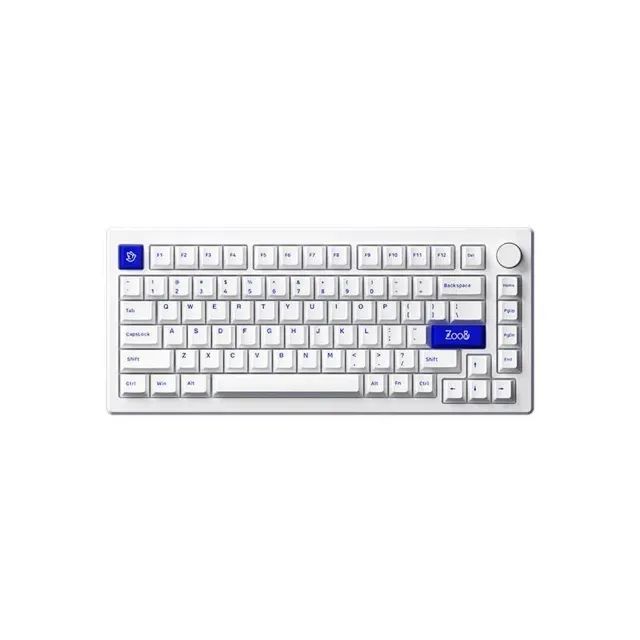TECLADO AKKO - Foto 2