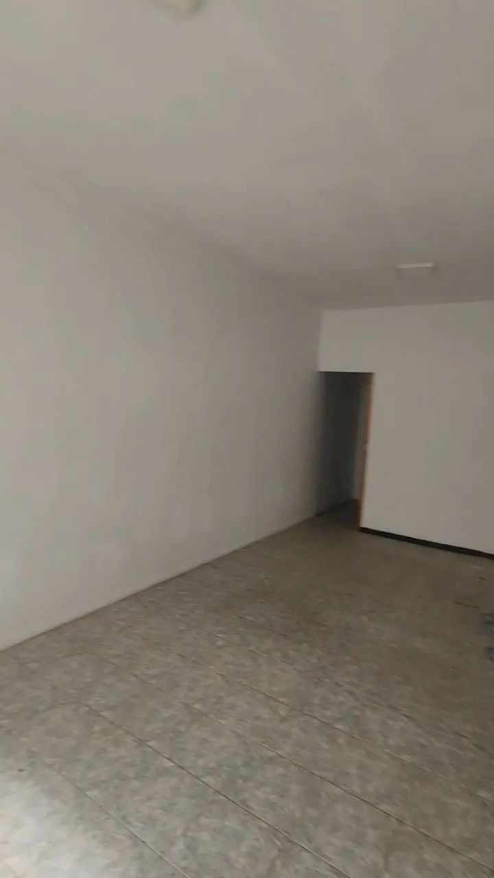 Sala Setor Comercial Sul - Foto 2