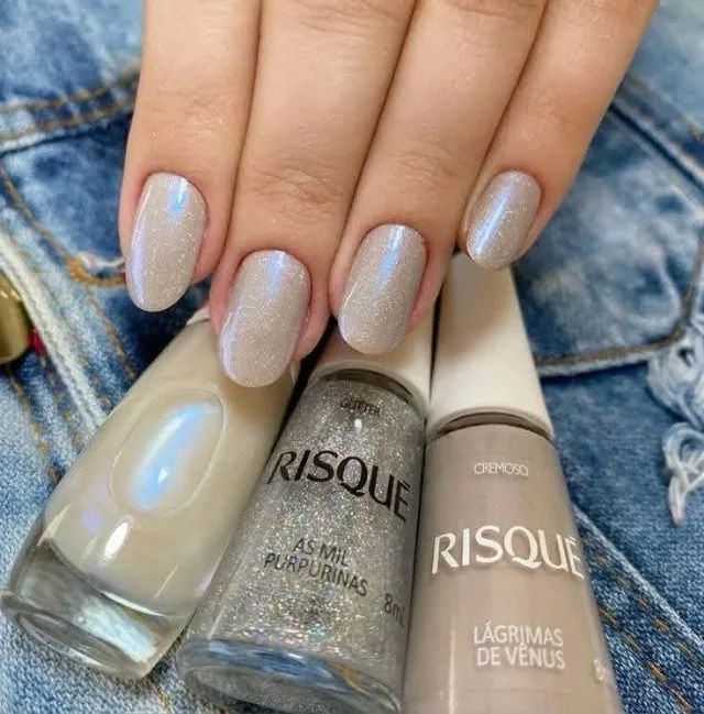 Manicur/ Pedicure/ Plástica dos pés (remoção de calosidade e rachadura) - Foto 4