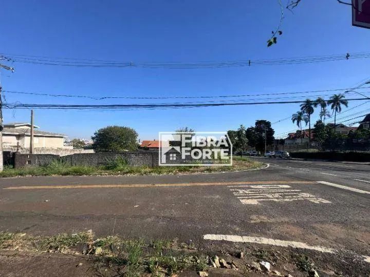 Terreno para alugar - Alto Taquaral - Campinas/SP - Foto 3