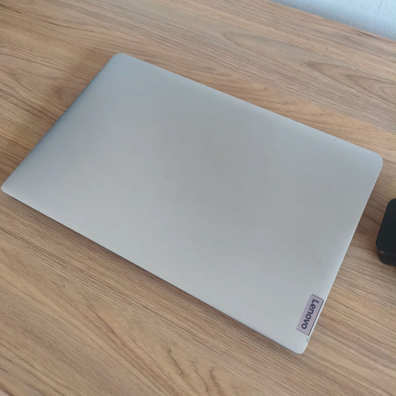 Loja IOPlus | Notebook Celeron, SSD, 90 dias garantia - Foto 3