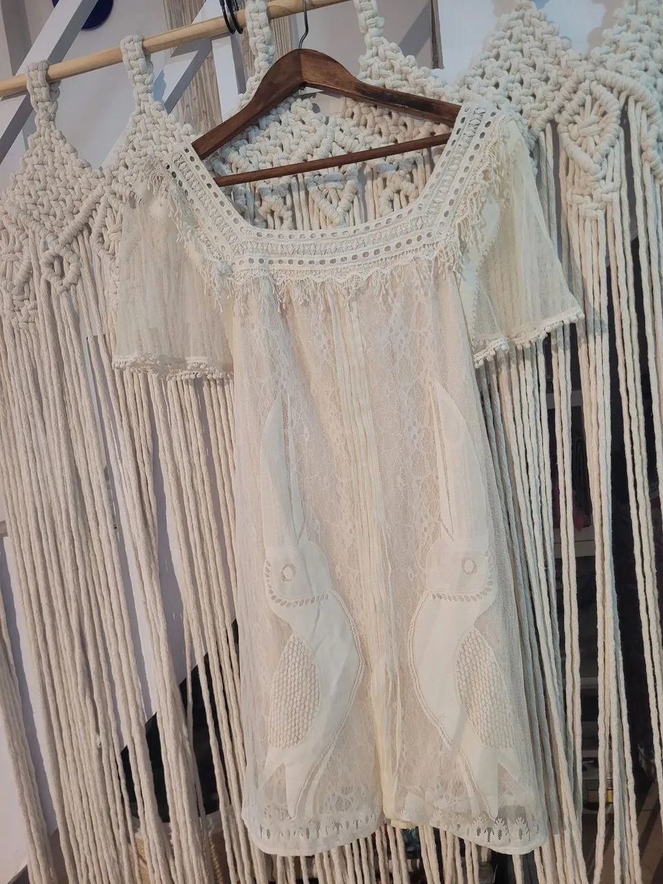 ROUPAS DIVERSAS - Foto 2