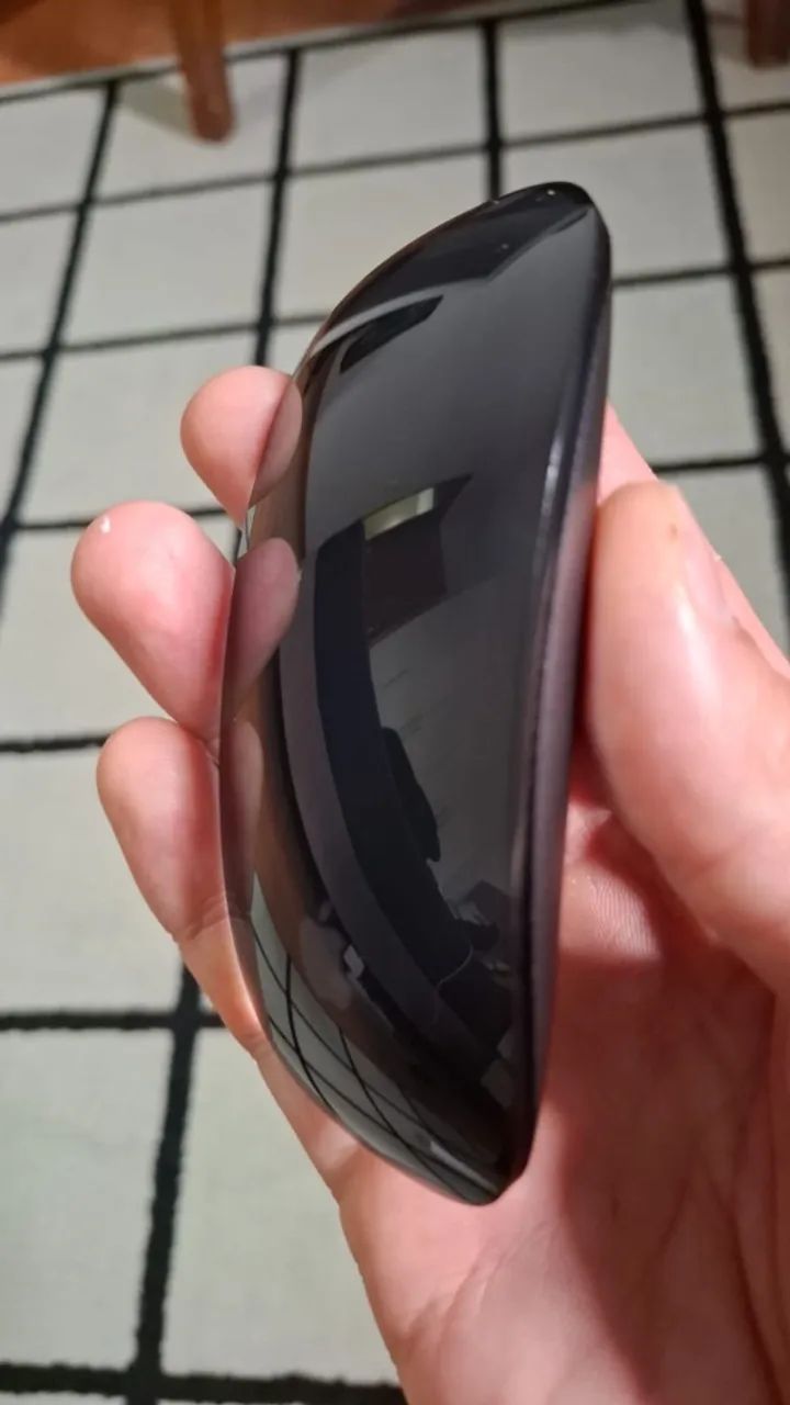 Apple Magic Mouse 2