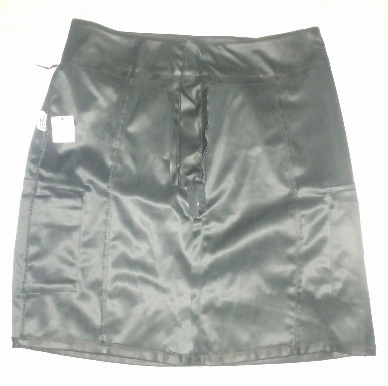 Roupas feminina  - Foto 4