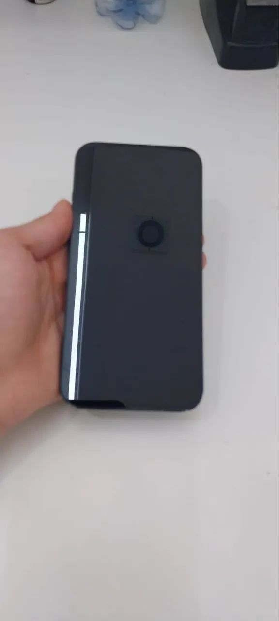 Iphone 13 128gb - Foto 2