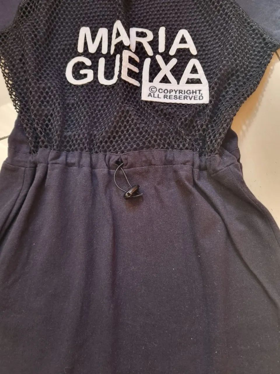 Vestido  - Foto 3