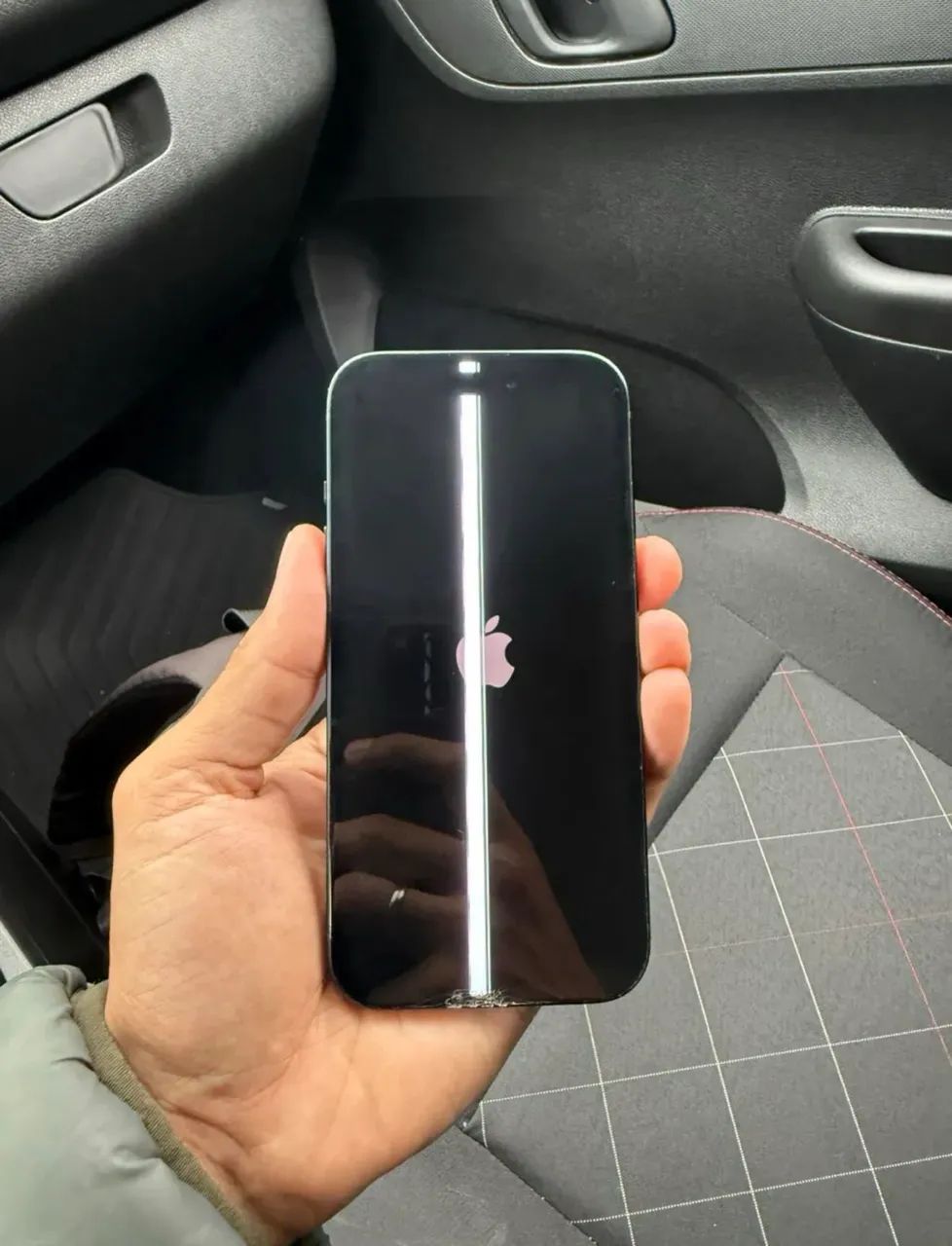 iPhone 15  - Foto 3