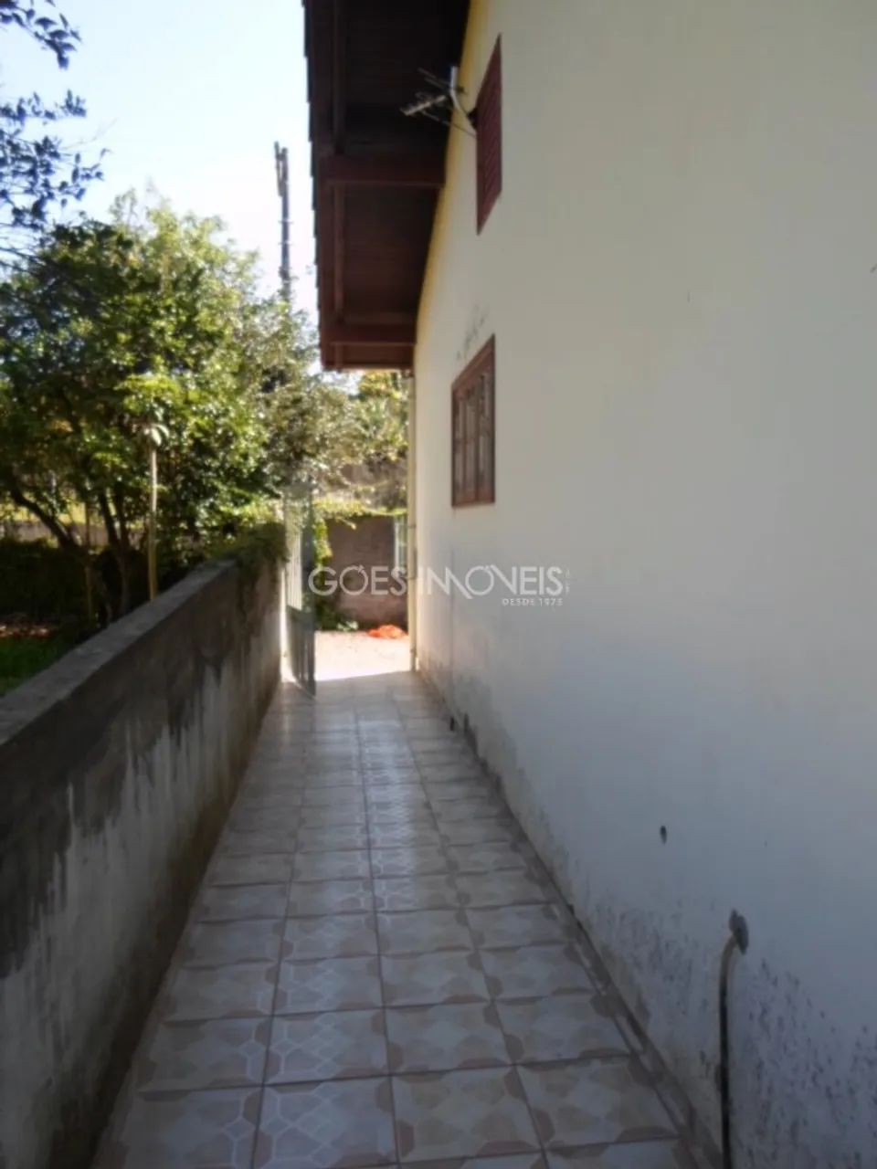 Casa à venda no Centro de Içara/SC - Foto 5