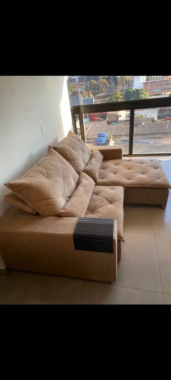 Sofá  - Foto 2