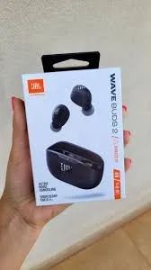 JBL WAVE BUDS 2 Novo - Foto 2
