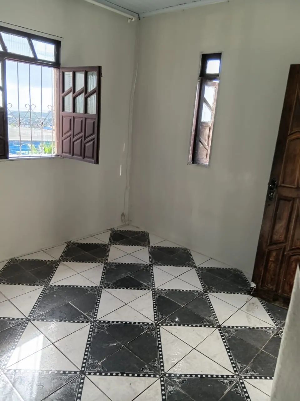 Casa para alugar